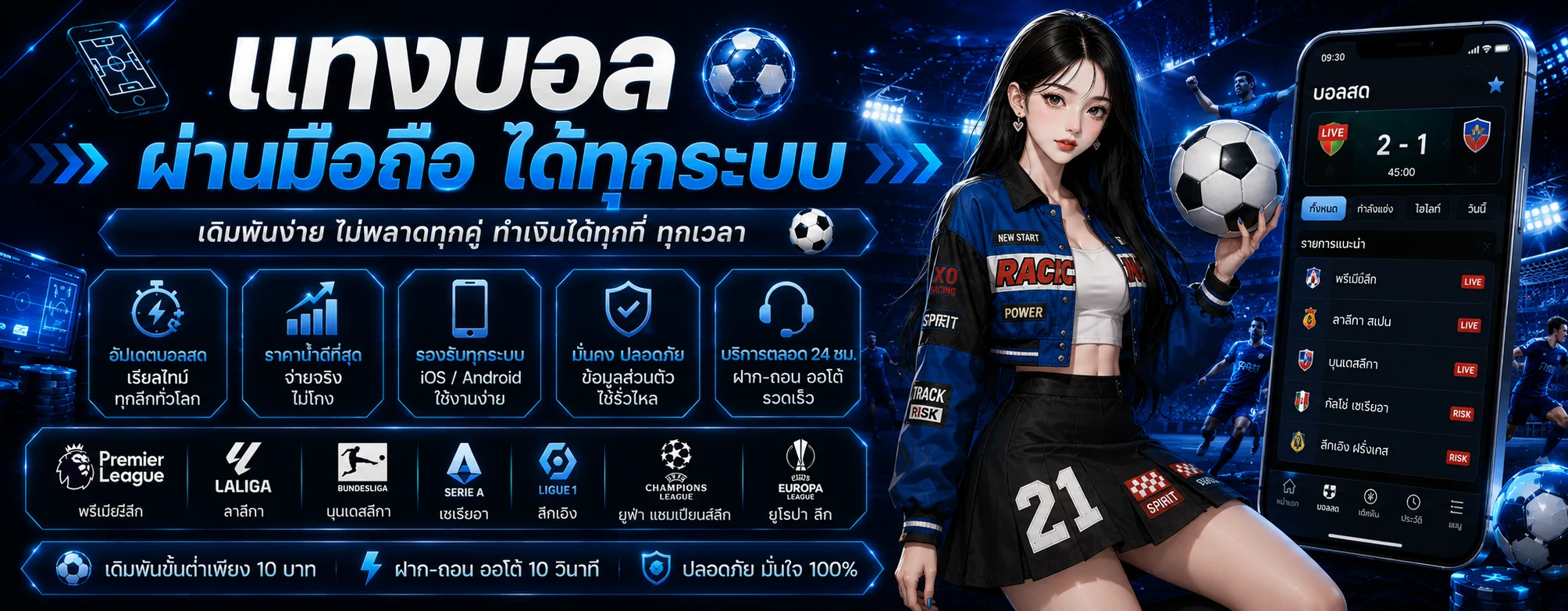 โปรโมชั่น winsure